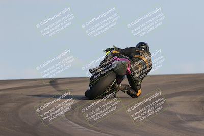 media/Nov-16-2023-Racers Edge (Thu) [[bcabf825d4]]/2-A Group/9Session 7 (Turn 12 Backside)/